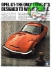 Opel 1971 4.jpg